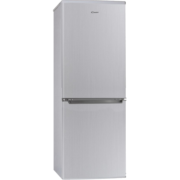 COMBINADO CANDY - CHCS 514 EX