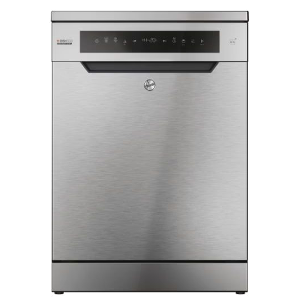 MÁQUINA DE LAVAR LOUÇA HOOVER - HF5C4FOPX