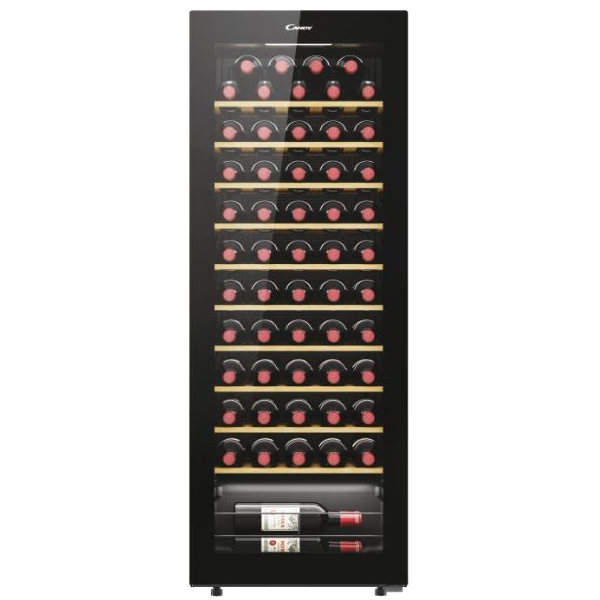 GARRAFEIRA CANDY - CWC 058