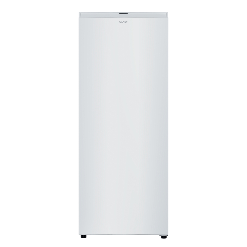 ARCA VERTICAL CANDY - CNUQ 2L513 EW