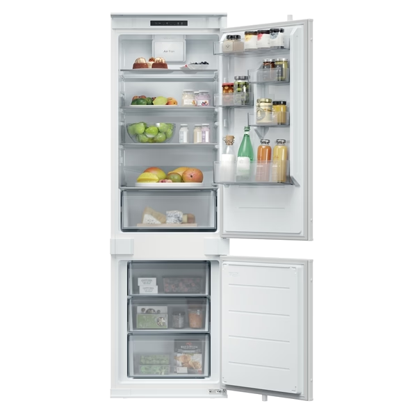 COMBINADO CANDY - CNBQL 3518 EV