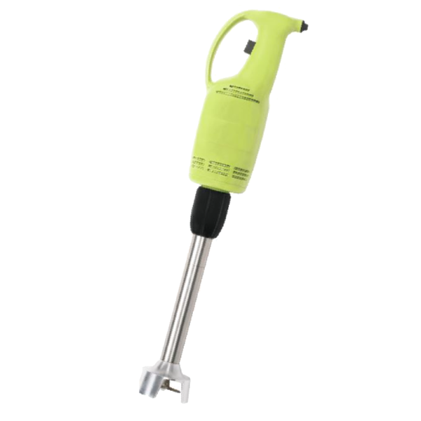 VARINHA FIMAR - MX25 - C10020408