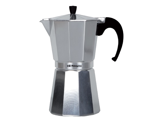 CAFETEIRA ORBEGOZO - KF 900