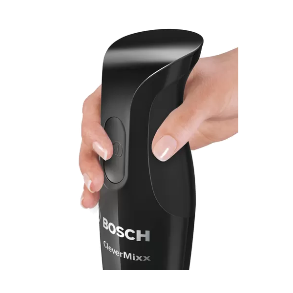 VARINHA BOSCH - MSM2620B -