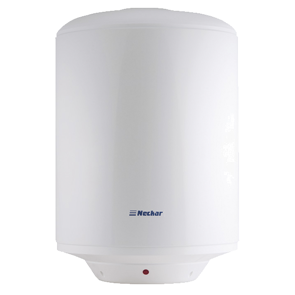TERMOACUMULADOR NECKAR - ES 120 6 2000W NE M2X - KNWVB