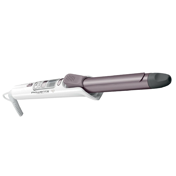 MODELADOR CABELO ROWENTA - CF 3460 F0