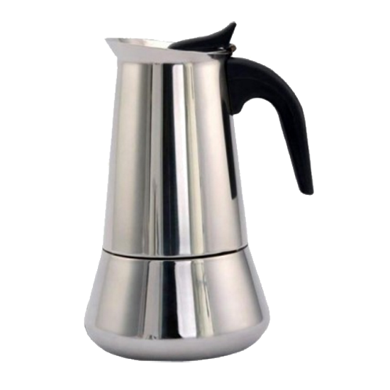 CAFETEIRA ORBEGOZO - KFI 960 A