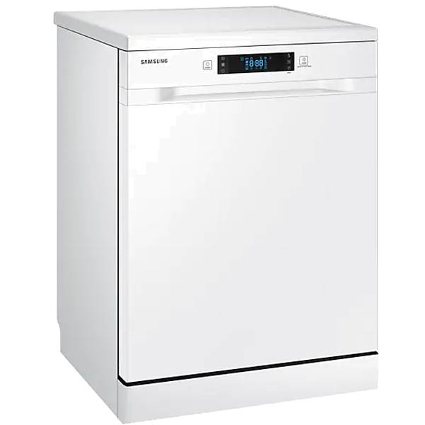 MÁQUINA DE LAVAR LOUÇA SAMSUNG - DW-60M6040FW/EC