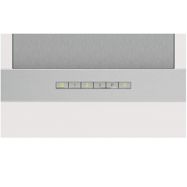 CHAMINÉ BALAY - 3BC067EX -