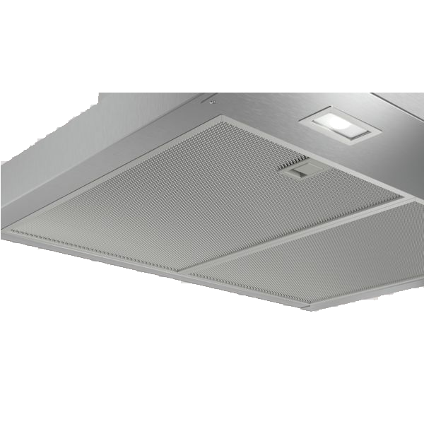 CHAMINÉ BALAY - 3BC067EX -