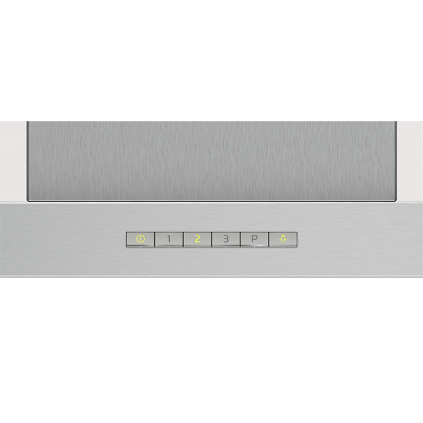 CHAMINÉ BALAY - 3BC077EX -