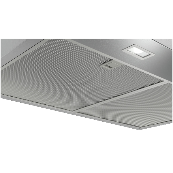 CHAMINÉ BALAY - 3BC077EX -