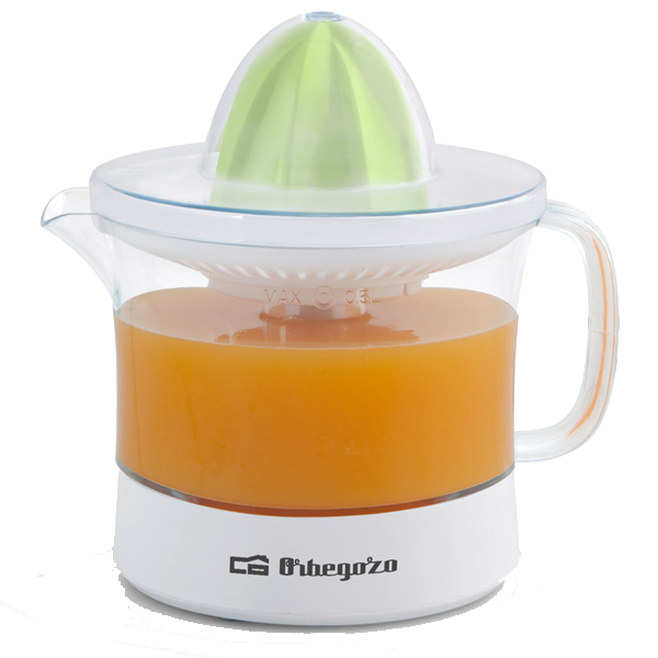 ESPREMEDOR ORBEGOZO - EP 1510