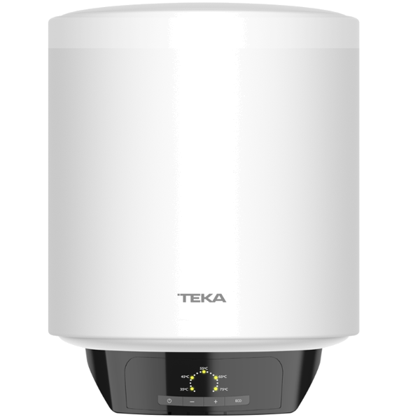 TERMOACUMULADOR TEKA - EWH 15 VE-D - 15 LITROS