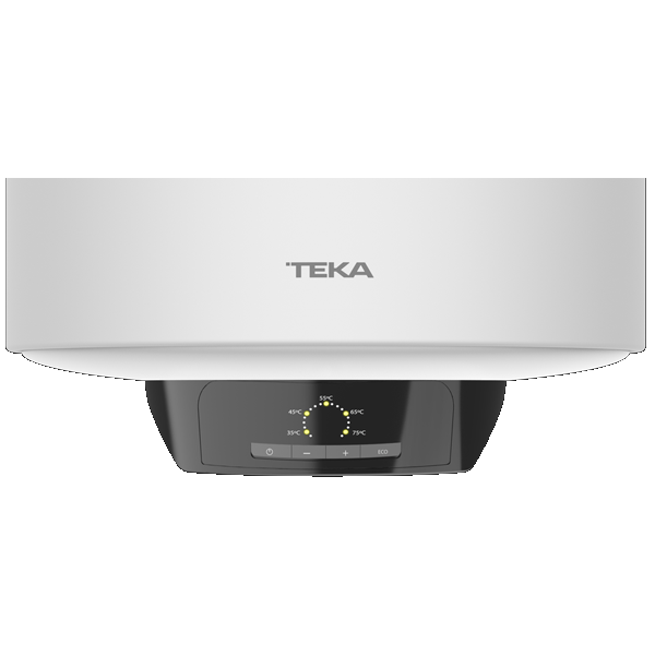 TERMOACUMULADOR TEKA - EWH 15 VE-D - 15 LITROS
