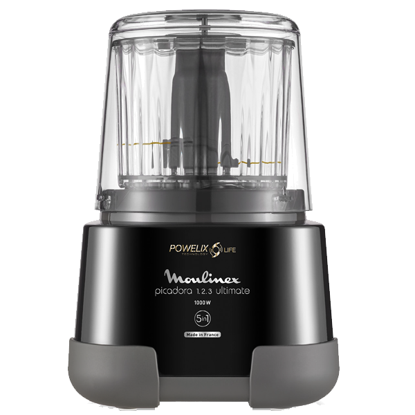 PICADORA MOULINEX LA MOULINETTE XXL - DP810855
