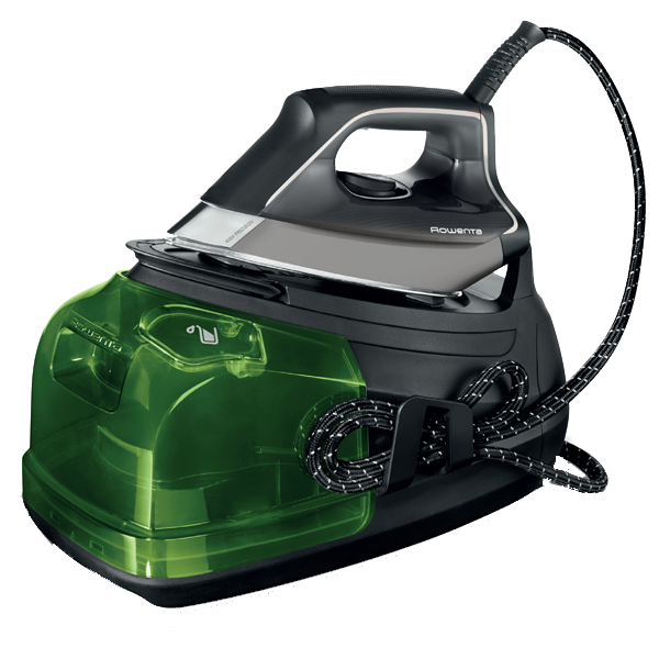 GERADOR VAPOR ROWENTA - DG 8626 F0 + (Of. Tábua)