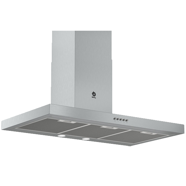 CHAMINÉ BALAY - 3BC095MX -