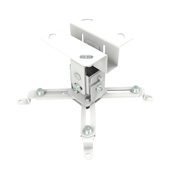 SUPORTE DE TETO P/ PROJETOR NAPOFIX - 340W