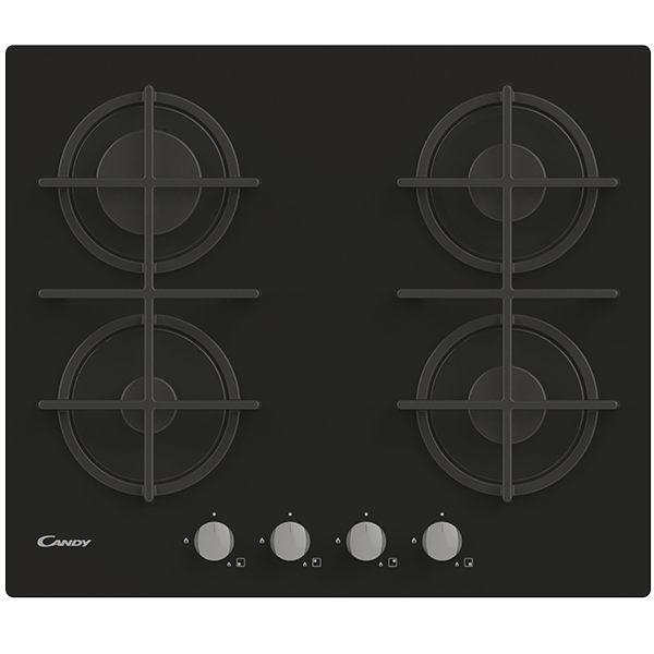 PLACA CANDY - CVG 6 B
