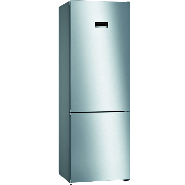 COMBINADO BOSCH - KGN49XIEA -