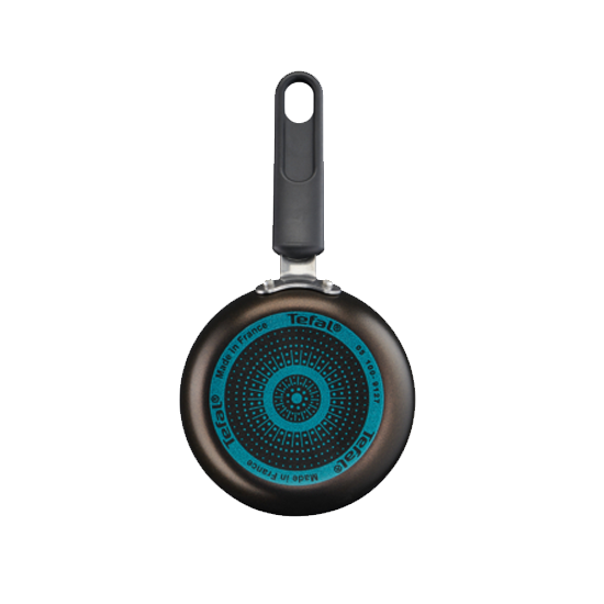 FRIGIDEIRA TEFAL EASY COOK & CLEAN 12CM - B5540002