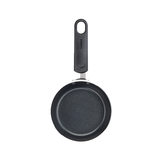 FRIGIDEIRA TEFAL EASY COOK & CLEAN 12CM - B5540002