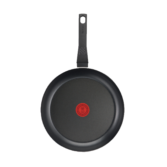 FRIGIDEIRA TEFAL EASY COOK & CLEAN 30CM - B5540702