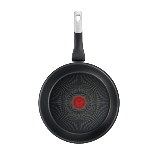FRIGIDEIRA TEFAL UNLIMITED INDUÇÃO 24CM - G2550402