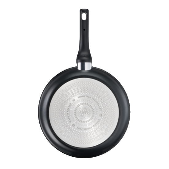 FRIGIDEIRA TEFAL UNLIMITED INDUÇÃO 30CM - G2550702