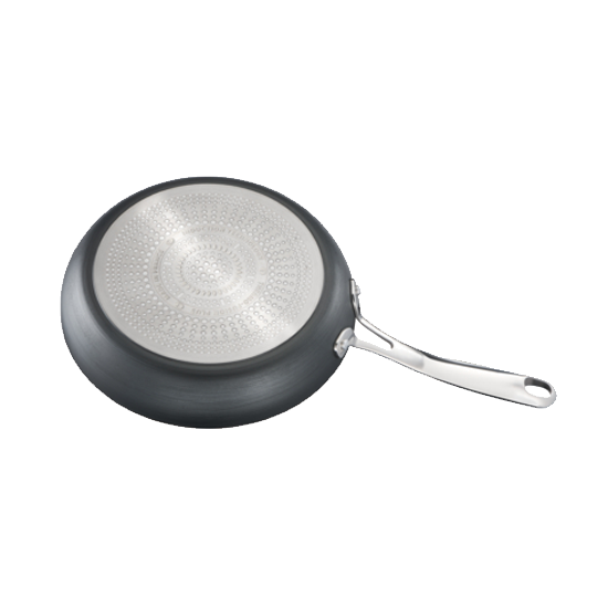 FRIGIDEIRA TEFAL UNLIMITED PREMIUM INDUÇÃO 21CM - G2560202