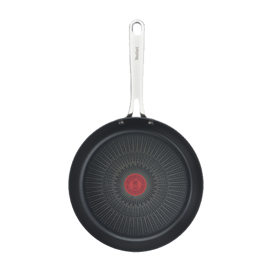 FRIGIDEIRA TEFAL UNLIMITED PREMIUM INDUÇÃO 21CM - G2560202