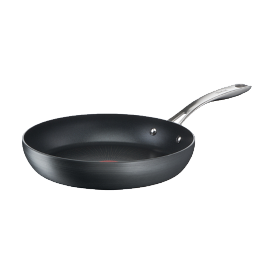 FRIGIDEIRA TEFAL UNLIMITED PREMIUM INDUÇÃO 30CM - G2560702