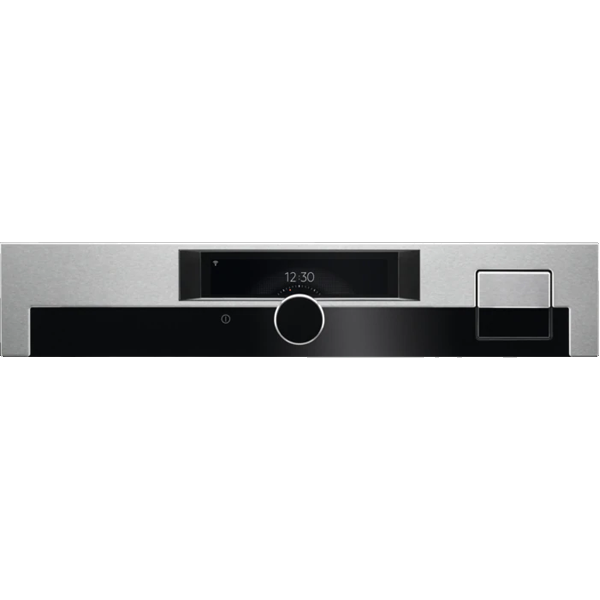 FORNO AEG - BSE999330 M