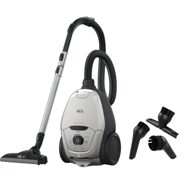 ASPIRADOR AEG - VX82-1-2MG