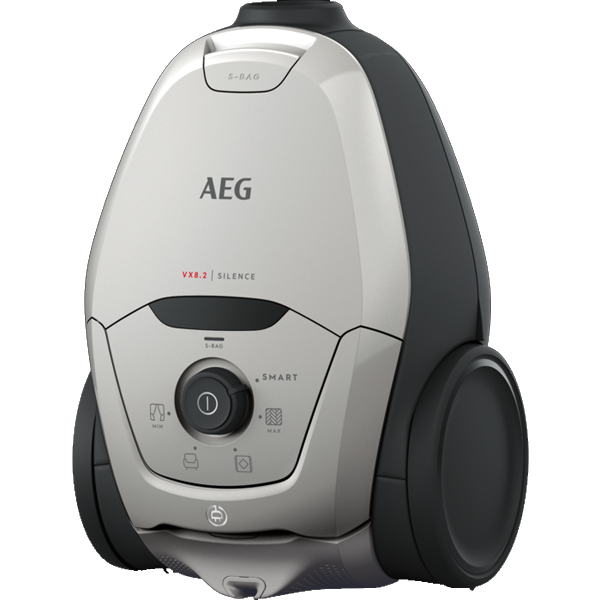 ASPIRADOR AEG - VX82-1-2MG
