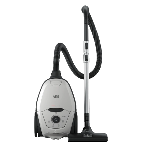 ASPIRADOR AEG - VX82-1-2MG