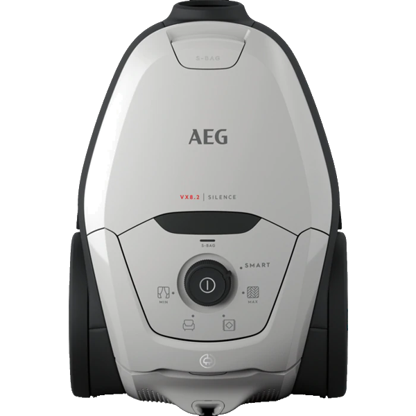 ASPIRADOR AEG - VX82-1-2MG