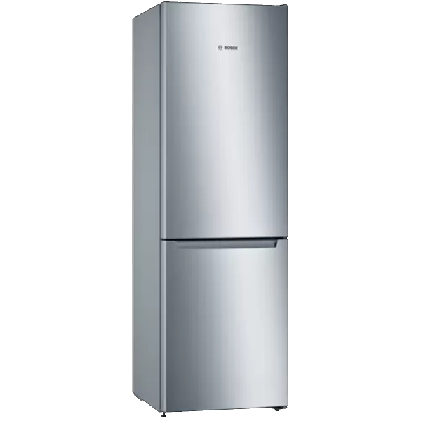 COMBINADO BOSCH - KGN36NLEA -