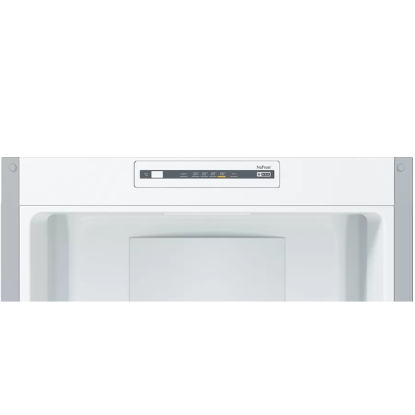 COMBINADO BOSCH - KGN36NLEA -