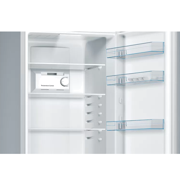 COMBINADO BOSCH - KGN36NLEA -