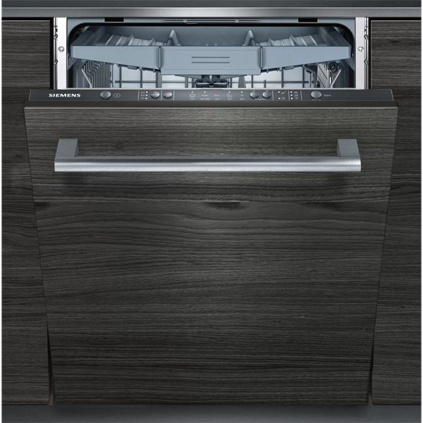 MÁQUINA DE LAVAR LOUÇA SIEMENS - SN615X03EE -
