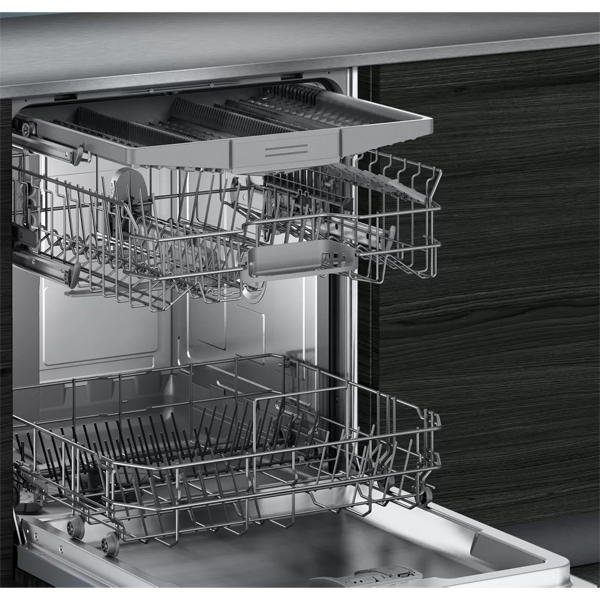 MÁQUINA DE LAVAR LOUÇA SIEMENS - SN615X03EE -