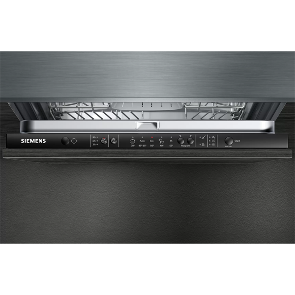 MÁQUINA DE LAVAR LOUÇA SIEMENS - SN615X03EE -