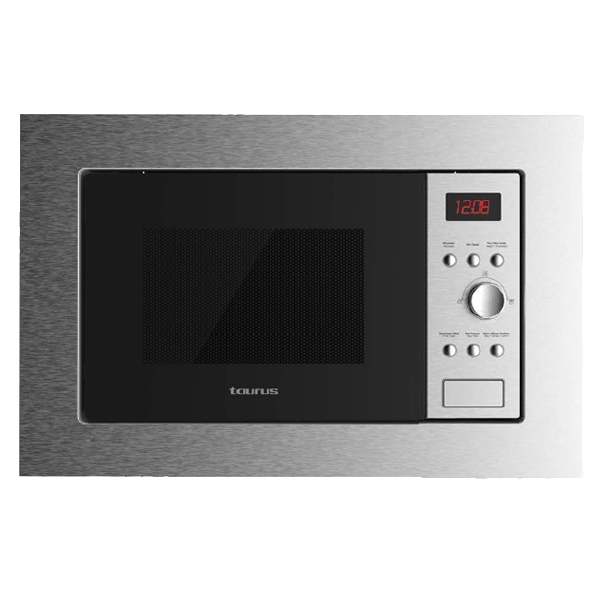 MICRO ONDAS TAURUS - MO20IXD
