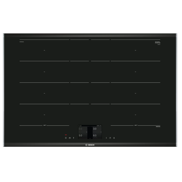 PLACA BOSCH - PXY875KW1E -