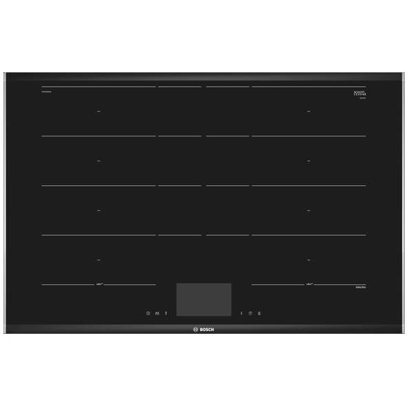 PLACA BOSCH - PXY875KW1E -