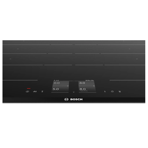 PLACA BOSCH - PXY875KW1E -