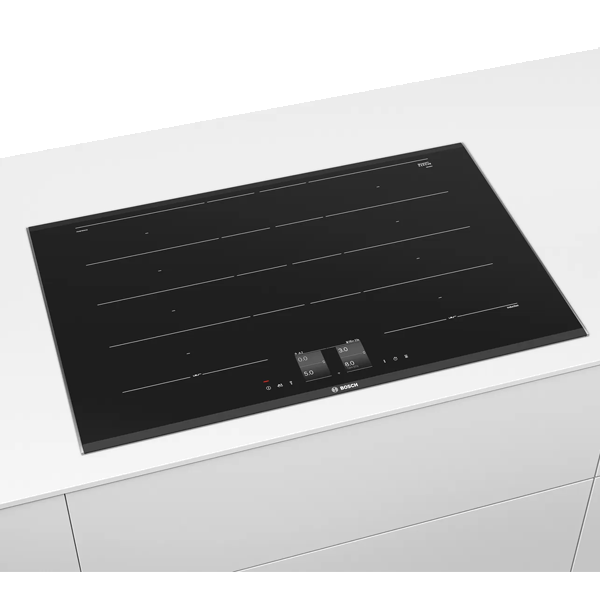 PLACA BOSCH - PXY875KW1E -