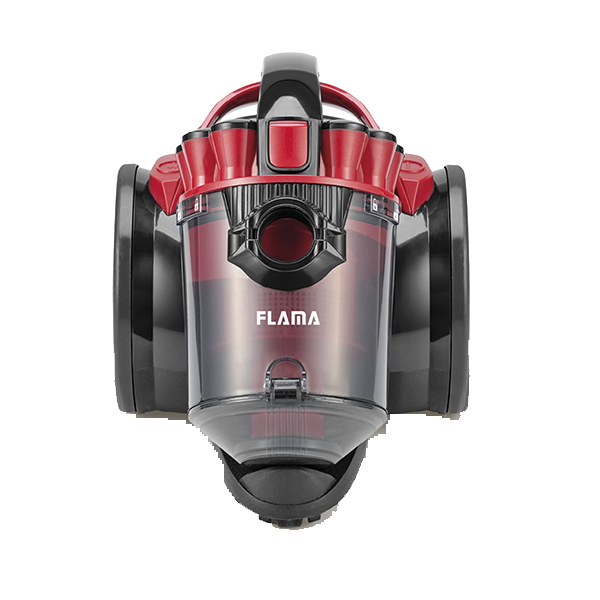 ASPIRADOR FLAMA - 1684 FL